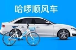 [8分钟教程]萍乡本地工厂招聘信息_哔哩哔哩-2
